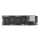 Intel 512GB M.2 PCIe NVMe 660p Series - 474062 - zdjęcie